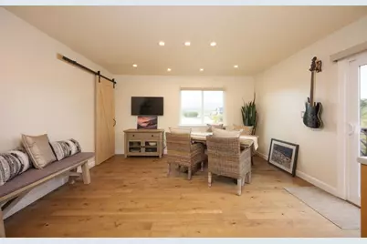 86 Madrone Ave, Moss Beach, CA 94038 - Photo 19