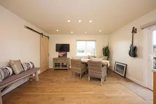 86 Madrone Ave, Moss Beach, CA 94038 - Photo 19