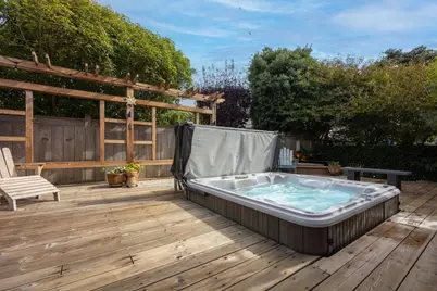 86 Madrone Ave, Moss Beach, CA 94038 - Photo 27