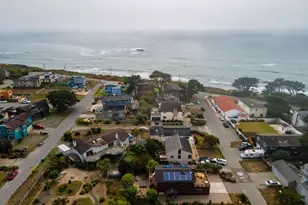 86 Madrone Ave, Moss Beach, CA 94038 - Photo 35