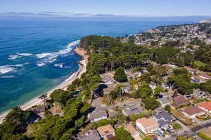 86 Madrone Ave, Moss Beach, CA 94038 - Photo 39