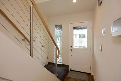 86 Madrone Ave, Moss Beach, CA 94038 - Photo 3