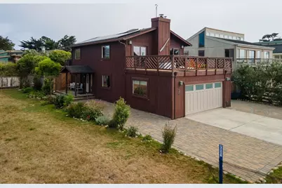86 Madrone Ave, Moss Beach, CA 94038 - Photo 1