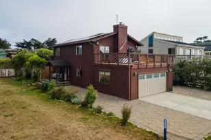 86 Madrone Ave, Moss Beach, CA 94038 - Photo 1