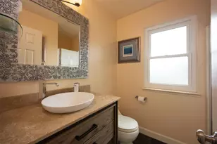 86 Madrone Ave, Moss Beach, CA 94038 - Photo 9