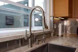 86 Madrone Ave, Moss Beach, CA 94038 - Photo 13