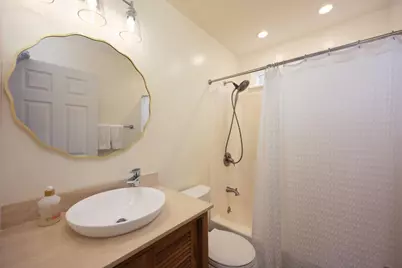 86 Madrone Ave, Moss Beach, CA 94038 - Photo 11