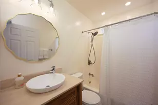 86 Madrone Ave, Moss Beach, CA 94038 - Photo 11