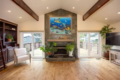 86 Madrone Ave, Moss Beach, CA 94038 - Photo 21