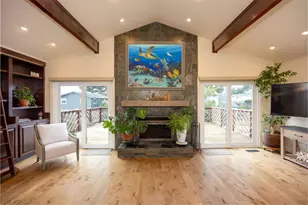 86 Madrone Ave, Moss Beach, CA 94038 - Photo 21