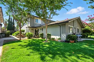 1264 Bouret Dr 4, San Jose, CA 95118 - Photo 1