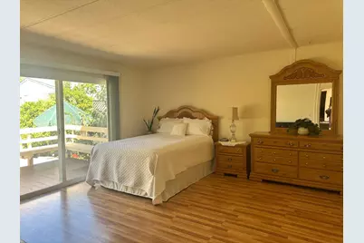 259 Mountain Springs Dr 259, San Jose, CA 95136 - Photo 13