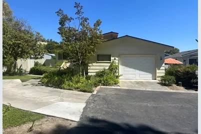 259 Mountain Springs Dr 259, San Jose, CA 95136 - Photo 1