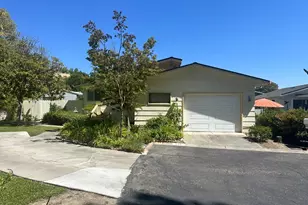 259 Mountain Springs Dr 259, San Jose, CA 95136 - Photo 1