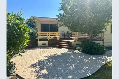 259 Mountain Springs Dr 259, San Jose, CA 95136 - Photo 7