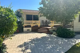 259 Mountain Springs Dr 259, San Jose, CA 95136 - Photo 7