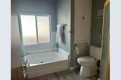 259 Mountain Springs Dr 259, San Jose, CA 95136 - Photo 15