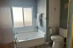 259 Mountain Springs Dr 259, San Jose, CA 95136 - Photo 15