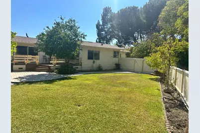 259 Mountain Springs Dr 259, San Jose, CA 95136 - Photo 3