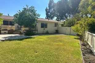 259 Mountain Springs Dr 259, San Jose, CA 95136 - Photo 3