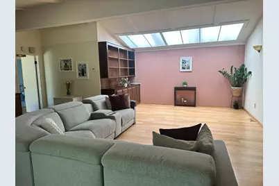 259 Mountain Springs Dr 259, San Jose, CA 95136 - Photo 11