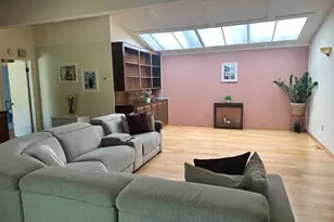 259 Mountain Springs Dr 259, San Jose, CA 95136 - Photo 11