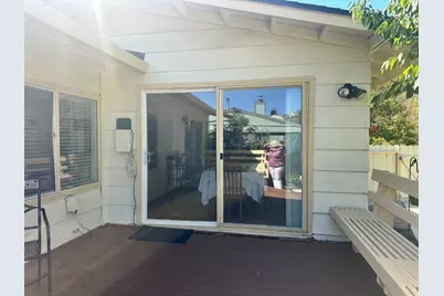 259 Mountain Springs Dr 259, San Jose, CA 95136 - Photo 9