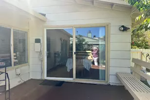 259 Mountain Springs Dr 259, San Jose, CA 95136 - Photo 9