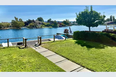 814 Byrd Ln, Foster City, CA 94404 - Photo 1