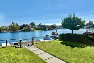 814 Byrd Ln, Foster City, CA 94404 - Photo 1