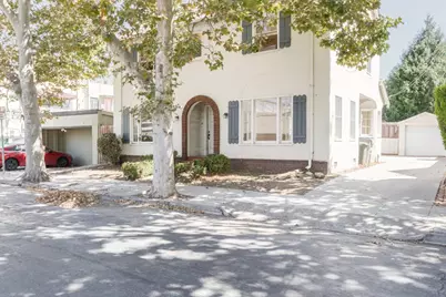 20 Atlas Ave, San Jose, CA 95126 - Photo 1