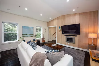 655 Vue De Mer Ave, Moss Beach, CA 94038 - Photo 1