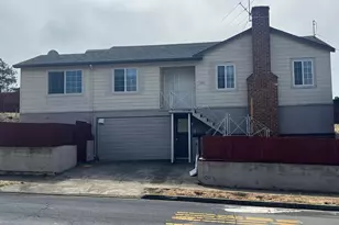 6910 Potrero Ave, El Cerrito, CA 94530 - Photo 1