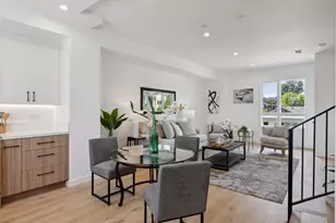 1433 Floribunda Ave 5, Burlingame, CA 94010 - Photo 27