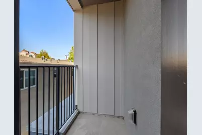 1433 Floribunda Ave 5, Burlingame, CA 94010 - Photo 13