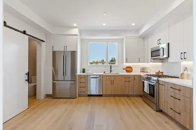 1433 Floribunda Ave 5, Burlingame, CA 94010 - Photo 29