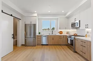 1433 Floribunda Ave 5, Burlingame, CA 94010 - Photo 29