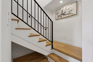 1433 Floribunda Ave 5, Burlingame, CA 94010 - Photo 15