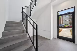 1433 Floribunda Ave 5, Burlingame, CA 94010 - Photo 51