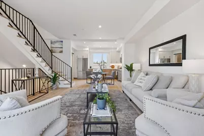 1433 Floribunda Ave 5, Burlingame, CA 94010 - Photo 19