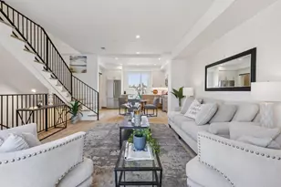 1433 Floribunda Ave 5, Burlingame, CA 94010 - Photo 19