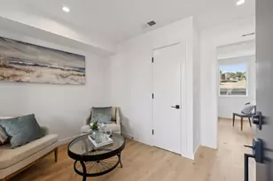 1433 Floribunda Ave 5, Burlingame, CA 94010 - Photo 5