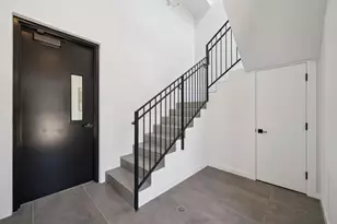 1433 Floribunda Ave 5, Burlingame, CA 94010 - Photo 49