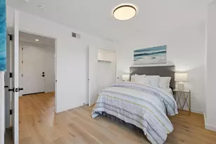 1433 Floribunda Ave 5, Burlingame, CA 94010 - Photo 9