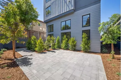 1433 Floribunda Ave 5, Burlingame, CA 94010 - Photo 45