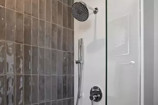 1433 Floribunda Ave 5, Burlingame, CA 94010 - Photo 39