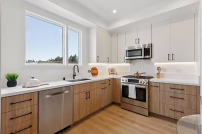 1433 Floribunda Ave 5, Burlingame, CA 94010 - Photo 23