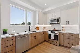 1433 Floribunda Ave 5, Burlingame, CA 94010 - Photo 23