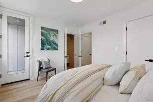 1433 Floribunda Ave 5, Burlingame, CA 94010 - Photo 7