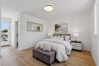 1433 Floribunda Ave 5, Burlingame, CA 94010 - Photo 33